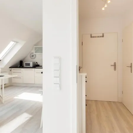 Apartman Relax