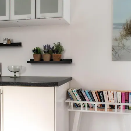 Apartman Relax