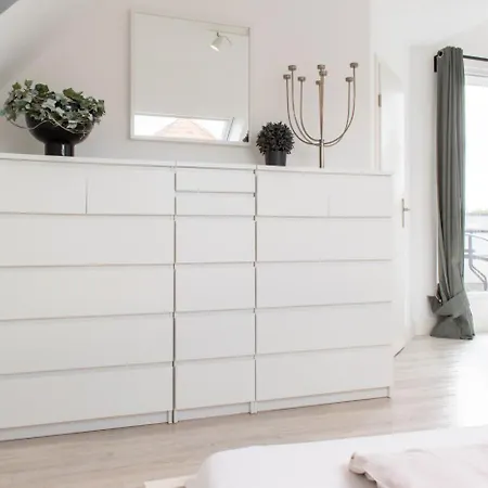 Relax Timmendorfer Strand