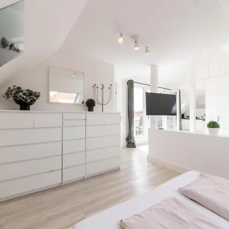 Apartman Relax *