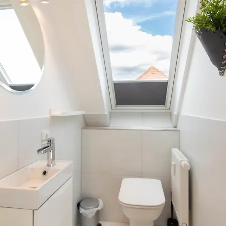 Relax * Timmendorfer Strand