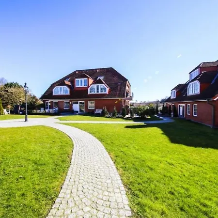 Apartman Relax