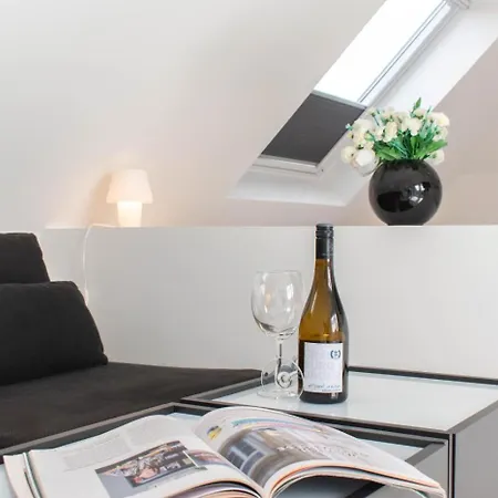 Apartman Relax