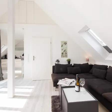 Relax Apartman *