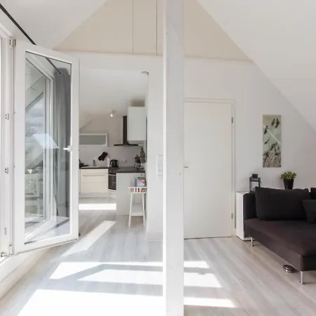 Apartman Relax