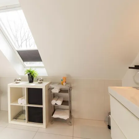 Apartman Relax