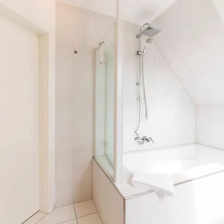 Apartman Relax *